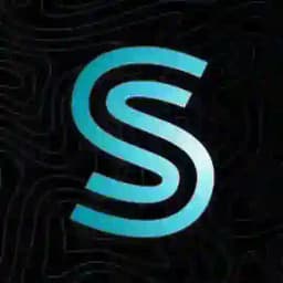 Selçuksport Canlı HD Maç Linki 🎥 Profile