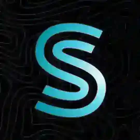 Selçuksport Canlı HD Maç Linki 🎥