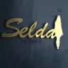 SELDA