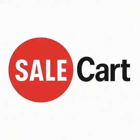🎁 РОЗПРОДАЖ | SeleCart