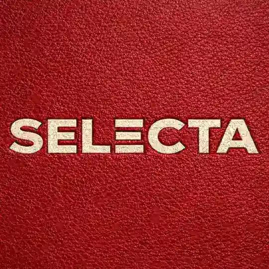 SELECTA