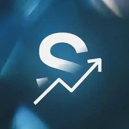 Selectel для инвесторов