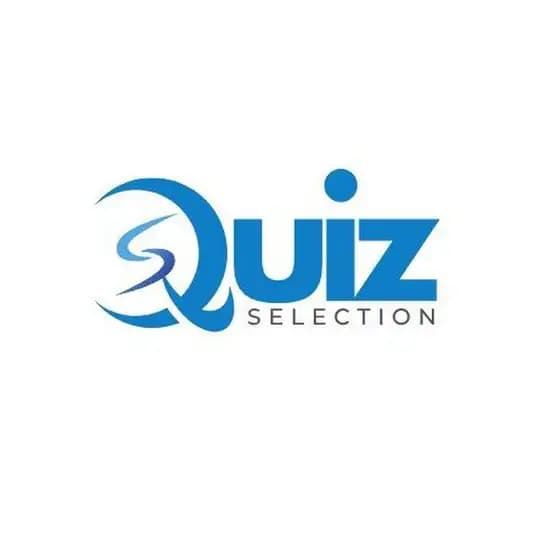 Quiz Selection App