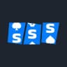 Selector | Селектор