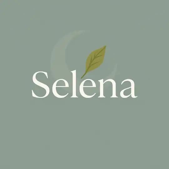 Selena shop✨️