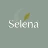 Selena shop✨️