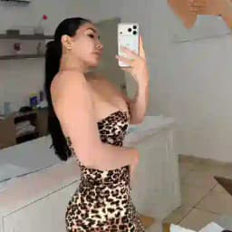 Selena Kush 2🔥 Oficial | Exclusive Profile