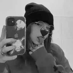 Selena Ramirez 👅 Profile