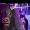 Selenedellys video asterion