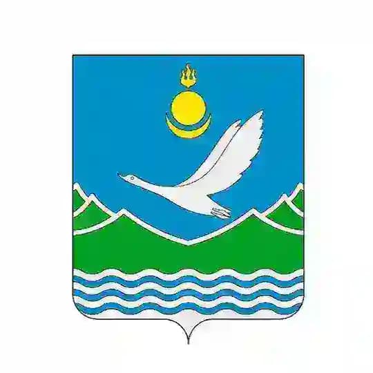 Селенга-инфо.24/7