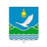Селенга-инфо.24/7
