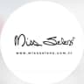 @Missselenscadde