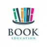 Self Growth Books - Self help books - Self Improvement books