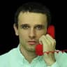 Артур Selfdotcom