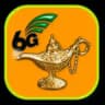 AladdinVip6G Network