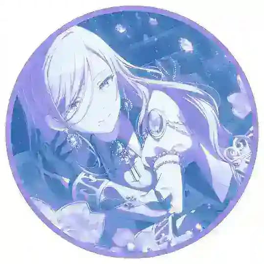 ﹫ ♡ິㅤ࣪𝗌𝗌𝒉𝖼ო 𝓛𑄝𝘃𝖾𝗌 ׂ 𑣿 сшкмл ୭ৎ ׁ