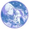 ﹫ ♡ິㅤ࣪𝗌𝗌𝒉𝖼ო 𝓛𑄝‌𝘃𝖾𝗌 ׂ 𑣿 сшкмл ୭ৎ ׁ