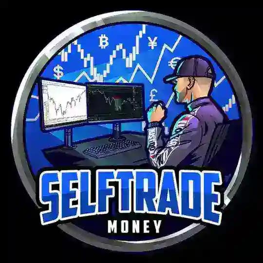 SELFTRADE MONEY - FREE CHANNEL