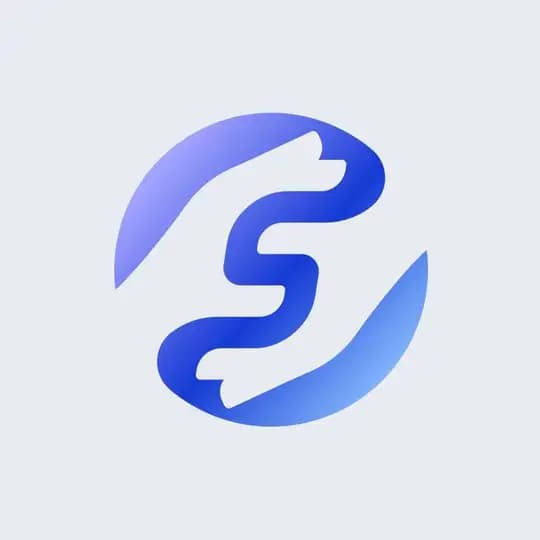Selfworker.io | We pay — not you