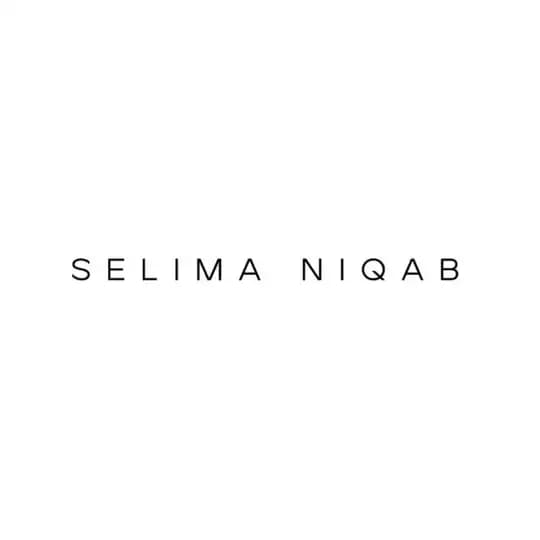 niqab.selima