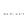 niqab.selima