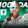 Selim Damilola
