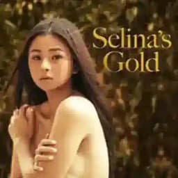Selinas gold 2022 Profile