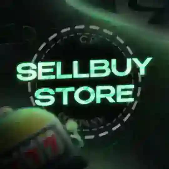 SELLBUY STORE отзывы