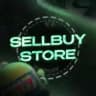 SELLBUY НАЛИЧИЕ