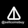 DAO mining od.ua