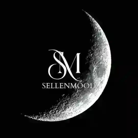 Sᴇʟʟᴇɴᴍᴏᴏᴅ🌒