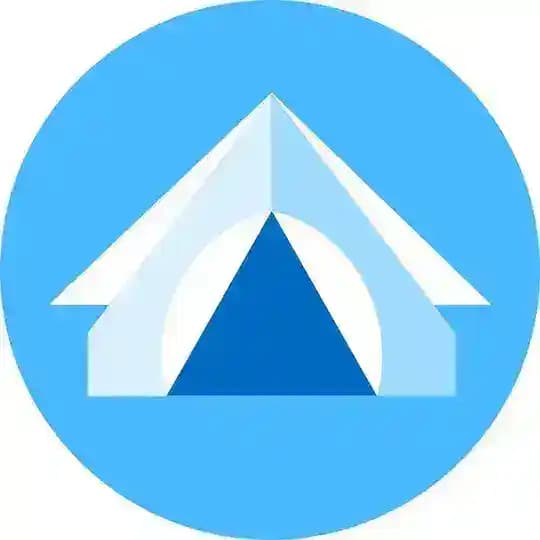 SellerDen News