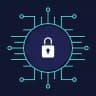 Fast VPN