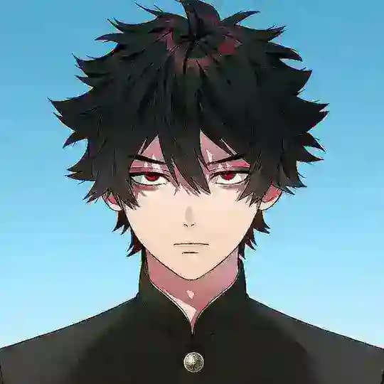 ๐๐๐ฅ๐ฅ๐ข๐ง๐ ๐๐ฒ ๐๐จ๐ฌ๐ก๐ข