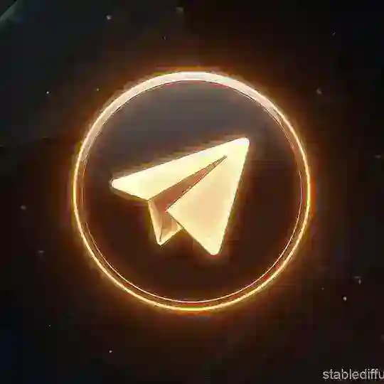Telegram Sell//Buy Channel