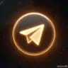 Telegram Sell//Buy Channel