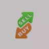 sell and buy