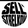 Sell стрелков