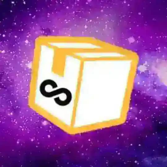Canal de Ofertas! Importação SEM LIMITES