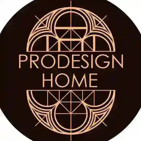 Prodesign_home