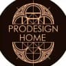 Prodesign_home