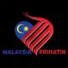 Semakan Malaysia