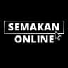 SemakanOnline.com