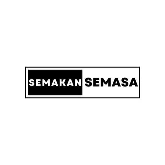 Semakan Semasa