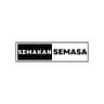 Semakan Semasa