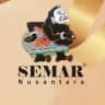 Semar Nusantara