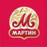 Семечки "От Мартина"