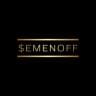 $emenoff