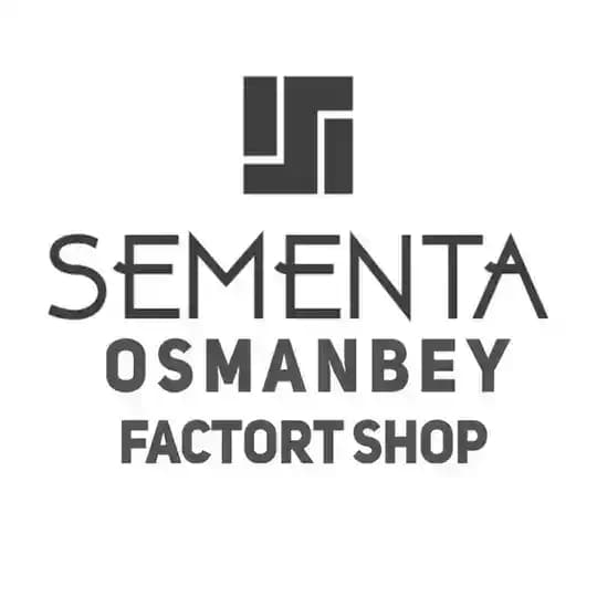 Sementa_Official 🇹🇷 Profile