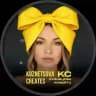 KUZNETSOVA CREATES